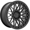 275/40R17 98W BLK Azenis RT615K+