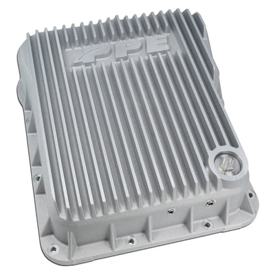 Pacific Performance Engineering auto part