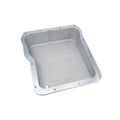 PPE Trans Pan - Standard Depth - GM GM Allison 1000 and 2000 Series 1000 and 2000 Series - Raw