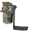 Moroso catch can