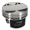 JE Pistons auto part