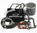 Wiseco Honda CR125R 04 GP Series (841M05600) Piston