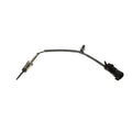 EXHAUST GAS TEMPERATURE SENSOR
