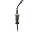EXHAUST GAS TEMPERATURE SENSOR