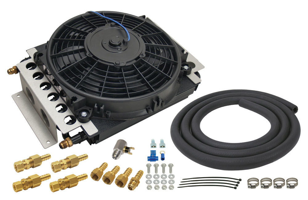 NEW WATER PUMP