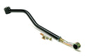 9706 WRANGLER TJ/8401 CHEROKEE XJ/COMMANCHE MJ ADJUSTABLE FRONT TRACK BAR FOR 46IN LIFT