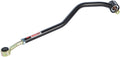 9706 WRANGLER TJ/8401 CHEROKEE XJ/COMMANCHE MJ ADJUSTABLE FRONT TRACK BAR FOR 46IN LIFT