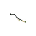 9706 WRANGLER TJ/8401 CHEROKEE XJ/COMMANCHE MJ ADJUSTABLE FRONT TRACK BAR FOR 46IN LIFT