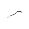 9706 WRANGLER TJ/8401 CHEROKEE XJ/COMMANCHE MJ ADJUSTABLE FRONT TRACK BAR FOR 46IN LIFT