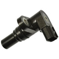 STANDARD IGN auto part close-up