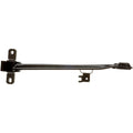 CONTROL ARM