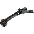 CONTROL ARM