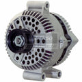 REMANUFACTURED DENSO FIRST TIME FIT