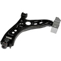 CONTROL ARM W/ BALL JOINT