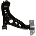 Dorman control arms