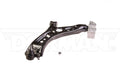 CONTROL ARM W/ BALL JOINT