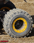 Greenball Corporation auto part close-up
