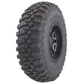 Greenball Corporation auto part installed view
