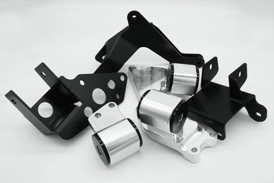 Hasport hardware kit