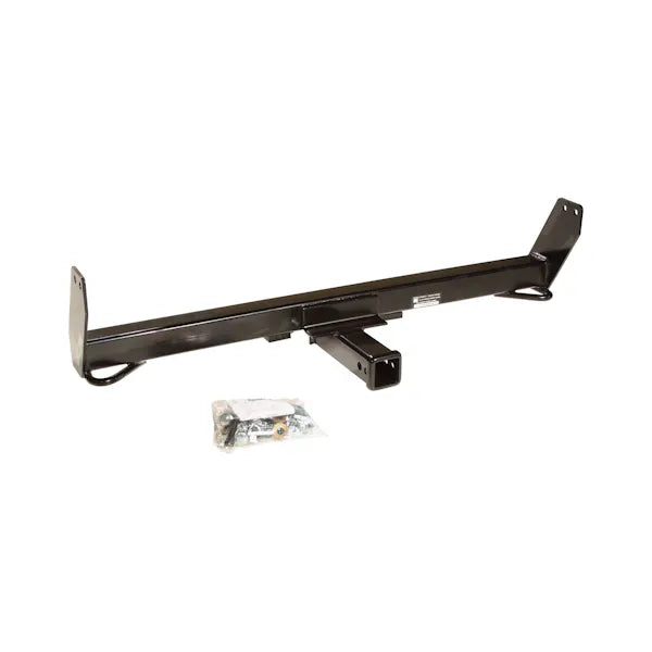 FRONT MOUNT RECEIVER