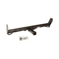 FRONT MOUNT RECEIVER