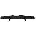 CAPA RADIATOR SUPPORT UPPER TIE BAR NISSAN QASHQAI 1719