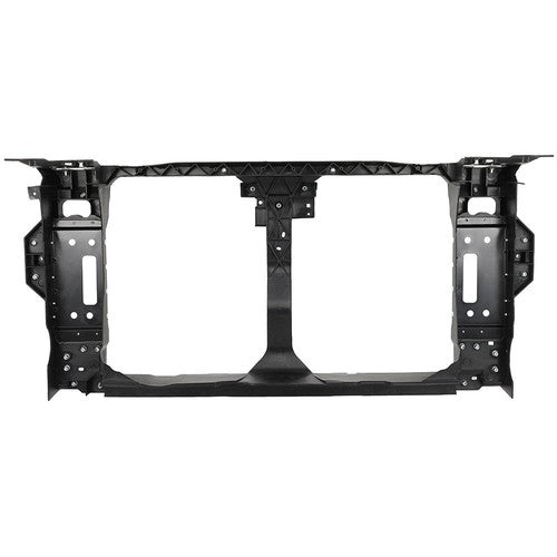 CAPA RADIATOR SUPPORT UPPER TIE BAR NISSAN QASHQAI 1719