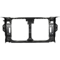 CAPA RADIATOR SUPPORT UPPER TIE BAR NISSAN QASHQAI 1719