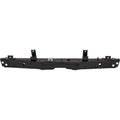 CAPA RADIATOR SUPPORT UPPER TIE BAR NISSAN QASHQAI 1719