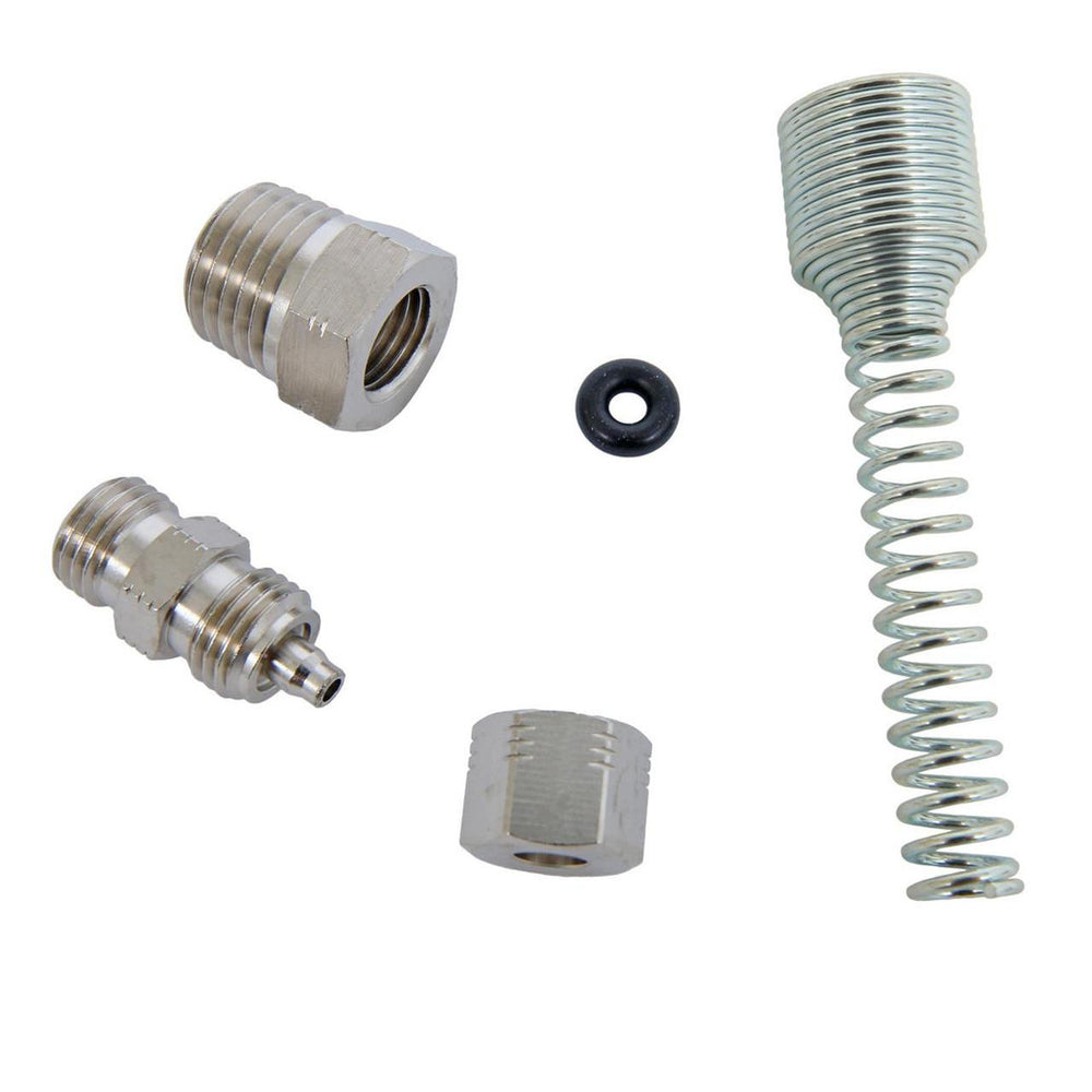 F/KIT 3614030
