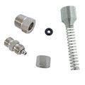 F/KIT 3614030