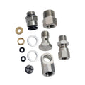 F/KIT 3614030