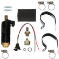 ELECTRIC FUEL PUMP