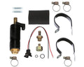 ELECTRIC FUEL PUMP