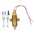 ELECTRIC FUEL PUMP