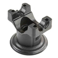 END YOKE FORD 9in 1310 28SPL