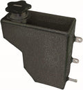 Moroso auto part detail