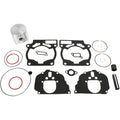 Wiseco KTM 200EXC/XC/XC-W 98-16 (770M 2520CD) Piston