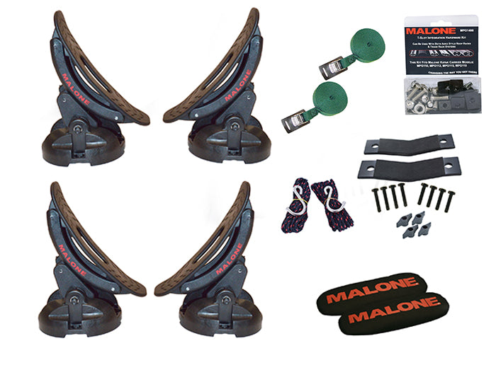 Malone Auto Racks roof rack