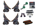 Malone Auto Racks roof rack