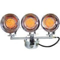 800045000 BTU TRIPLE TANK TOP