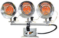 800045000 BTU TRIPLE TANK TOP