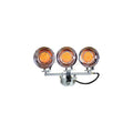 800045000 BTU TRIPLE TANK TOP