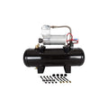 VIAIR 200052 GALLON 145 PSI 1.59