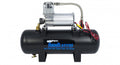 VIAIR 200052 GALLON 145 PSI 1.59