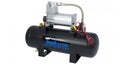 VIAIR 200052 GALLON 145 PSI 1.59