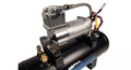 VIAIR 200052 GALLON 145 PSI 1.59