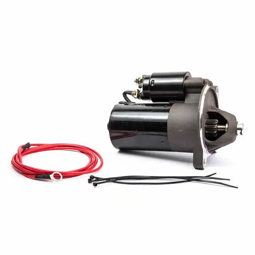 STARTER PMGR FORD