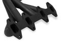 Long Tube Header Black Paint 1965-1974 Ford F100/150/250 2WD 352-428 Tube Size 1.75 Inch Collector Size 3 Inch FlowTech