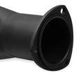 Long Tube Header Black Paint 1965-1974 Ford F100/150/250 2WD 352-428 Tube Size 1.75 Inch Collector Size 3 Inch FlowTech